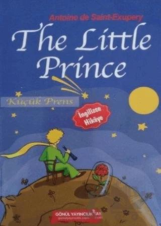 The Little Prince