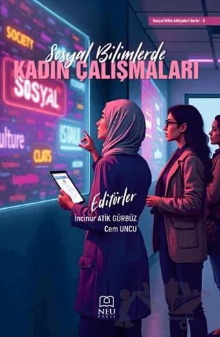 Sosyal Bilimlerde Kadın Çalışmaları