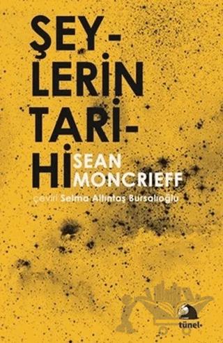 Şeylerin Tarihi