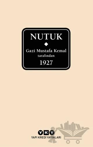 Nutuk (Kutulu)