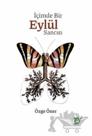 İçimde Bir Eylül Sancısı