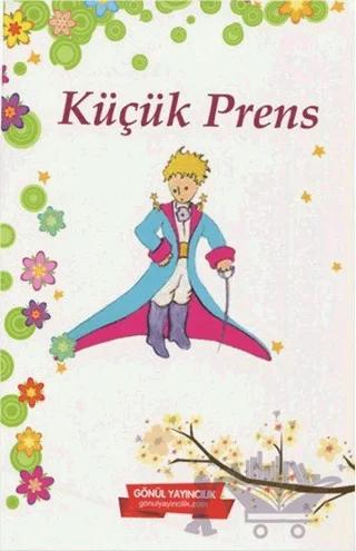 Küçük Prens