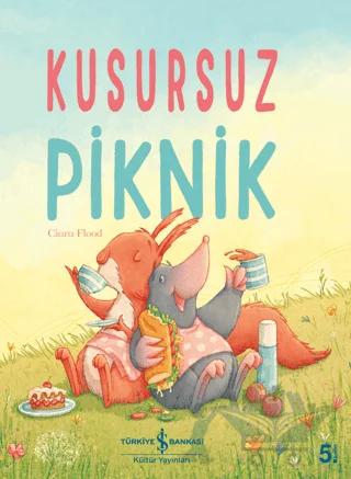 Kusursuz Piknik