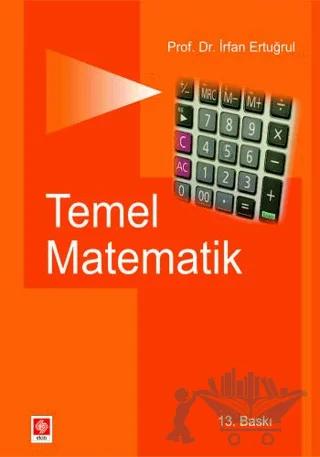 Temel Matematik