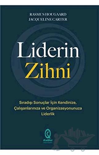 Liderin Zihni