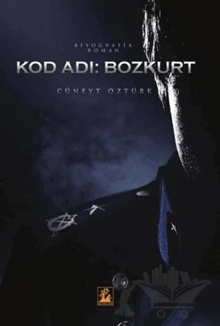 Kod Adı: Bozkurt