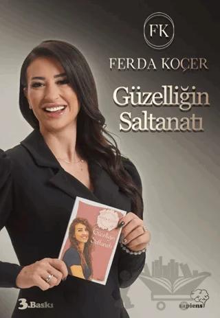 Güzelliğin Saltanatı