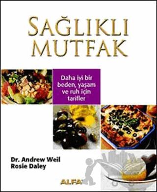 Sağlıklı Mutfak