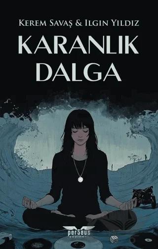 Karanlık Dalga
