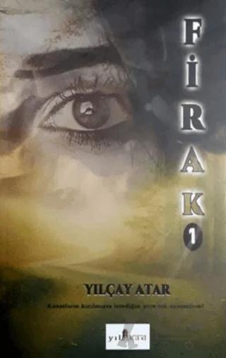 Firak 1
