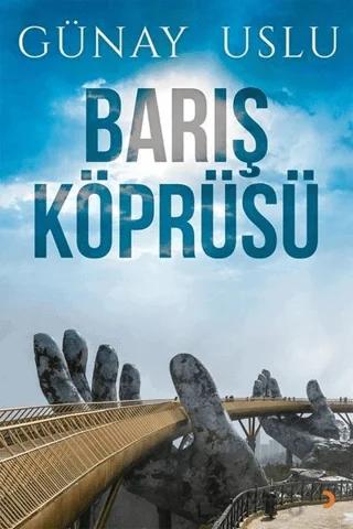 Barış Köprüsü