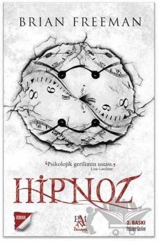 Hipnoz