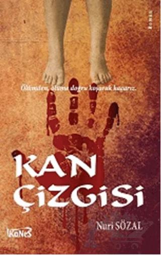 Kan Çizgisi