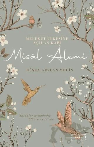 Misal Alemi