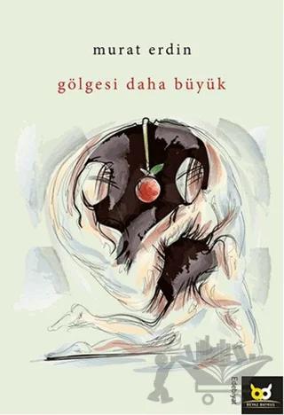 Gölgesi Daha Büyük