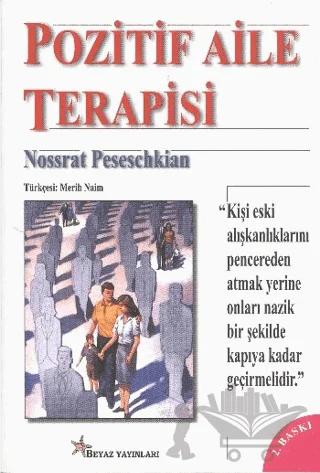 Pozitif Aile Terapisi