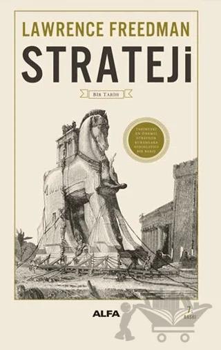 Strateji