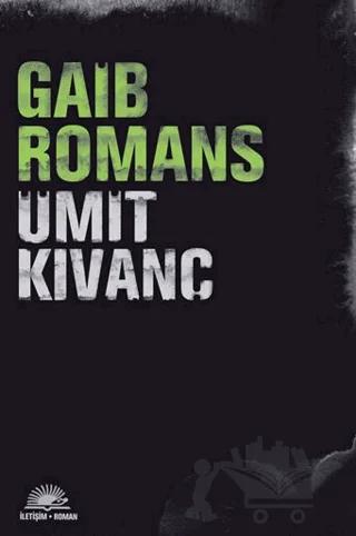 Gaib Romans