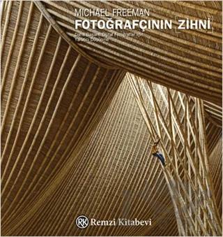 Fotoğrafçının Zihni