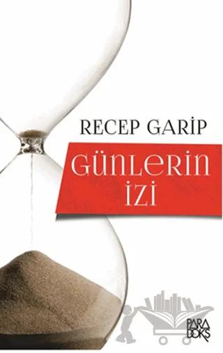 Günlerin İzi