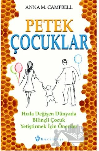 Petek Çocuklar