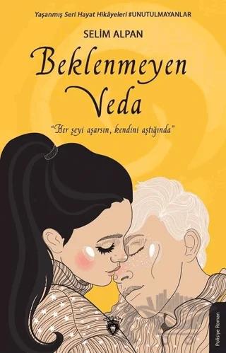 Beklenmeyen Veda