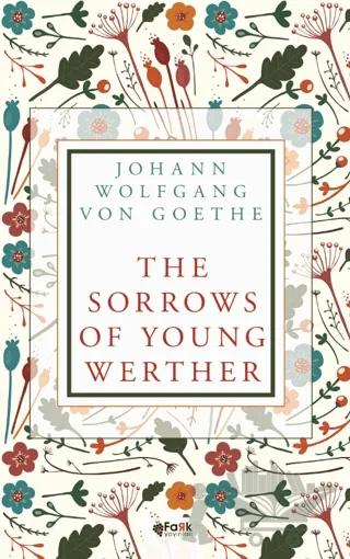 The Sorrows of Young Werther