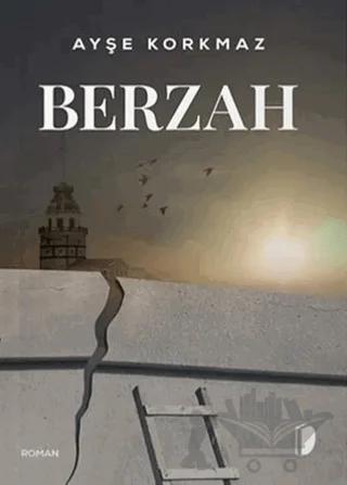 Berzah