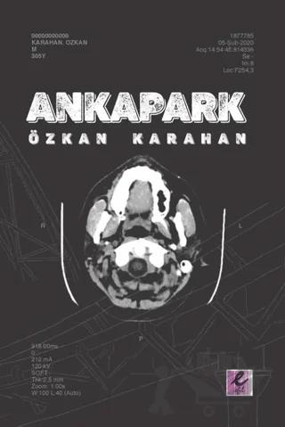 Ankapark