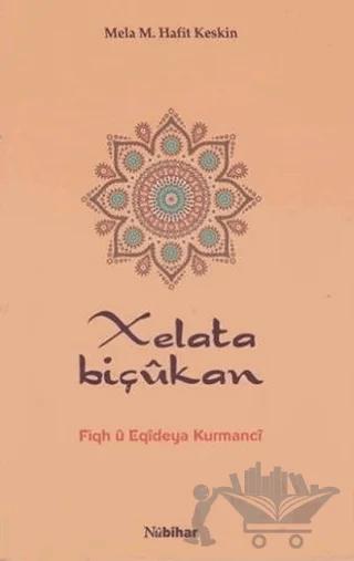 Xelata Biçukan