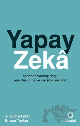 Yapay Zeka