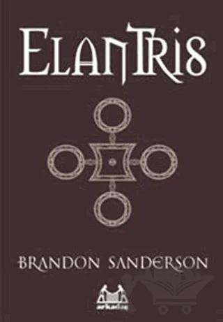 Elantris