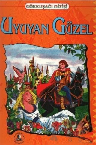 Uyuyan Güzel