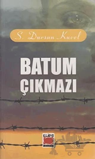 Batum Çıkmazı