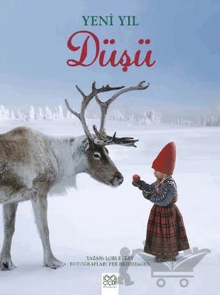 Yeni Yıl Düşü