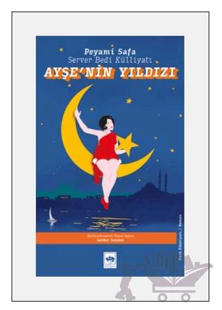 Ayşe'nin Yıldızı