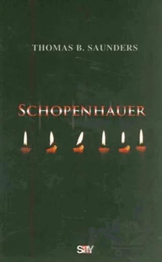 Schopenhauer