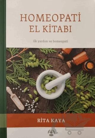 Homeopati El Kitabı