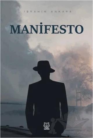 Manifesto