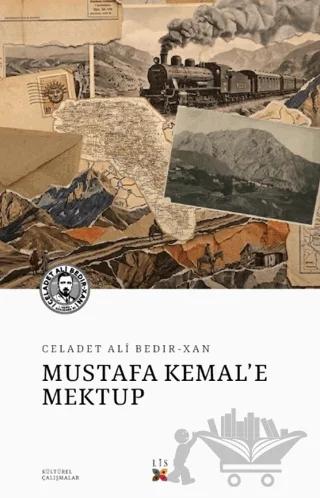 Mustafa Kemal'e Mektup
