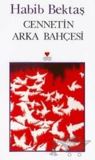 Cennetin Arka Bahçesi