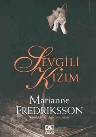 Sevgili Kızım