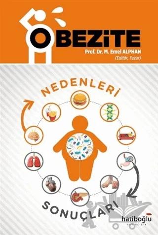Obezite - Nedenleri ve Sonuçları