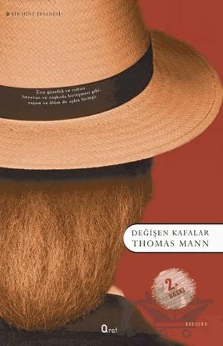 Değişen Kafalar