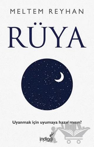 Rüya