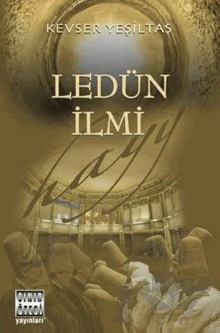 Ledün İlmi