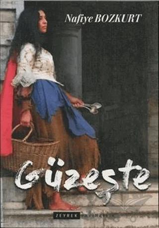 Güzeşte