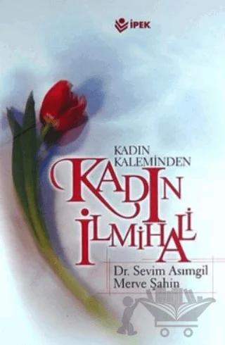 Kadın Kaleminden Kadın İlmihali (Büyük Boy)
