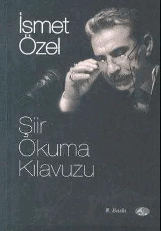 Şiir Okuma Kılavuzu