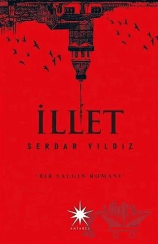 İllet